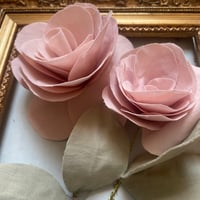 Image 3 of La vie en rose 