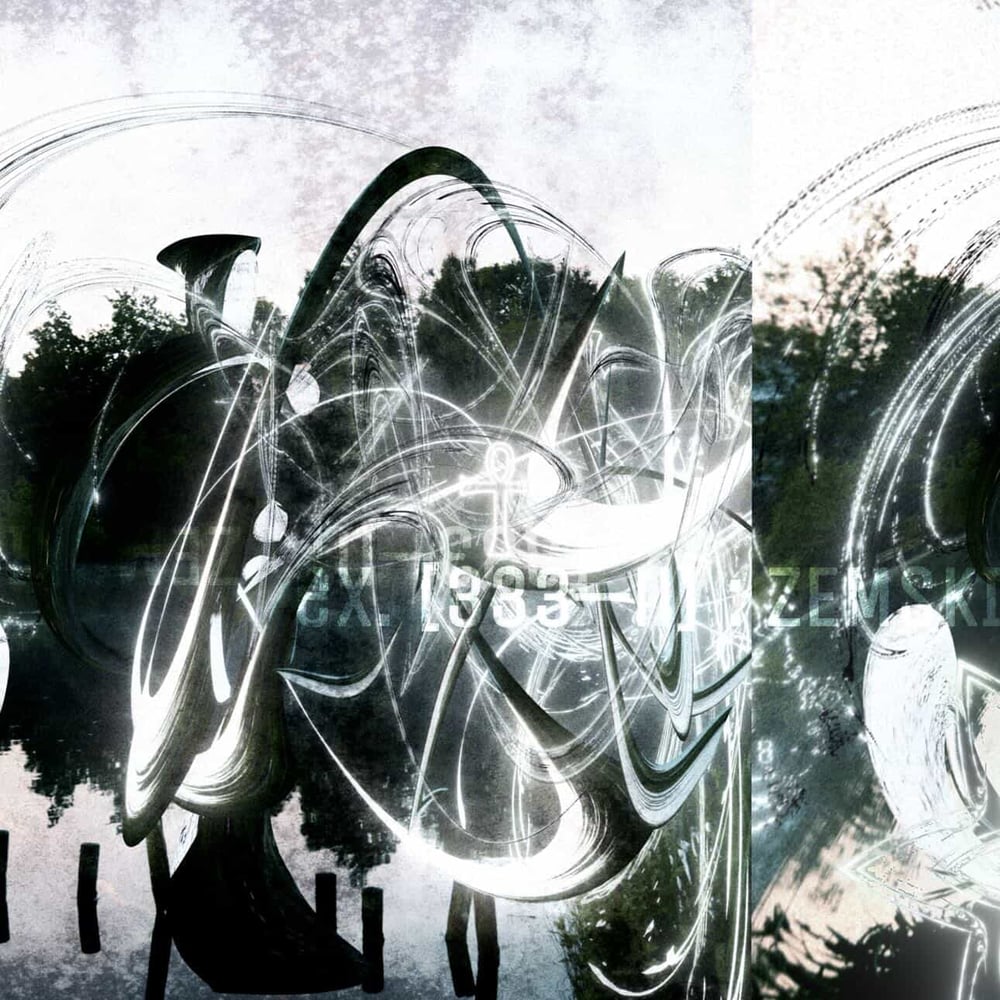 Image of hajsow - ex. [333—ii] : ZEMSKI 