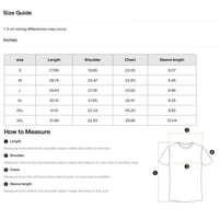 Image 3 of Hissed Off Tee