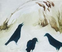 Finding Time for Friends