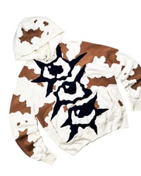 Image 2 of 1 of 1 Desert Phantom Hoodie Size M