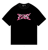 Image 2 of Offgrid Tees