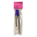 Image of Dadito Streak