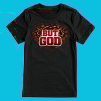 Image 2 of  Custom Shirt (More 2 Than Colors) FRONT DESIGN