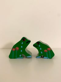 Image 1 of Best friends 