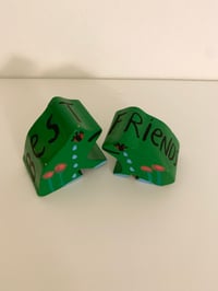 Image 2 of Best friends 