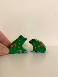 Image 3 of Best friends 