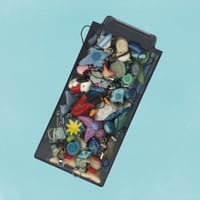 Image 1 of Mystery Box