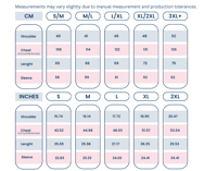 Image 5 of MALLARD DUCK CARDIGAN  (PRE-ORDER)