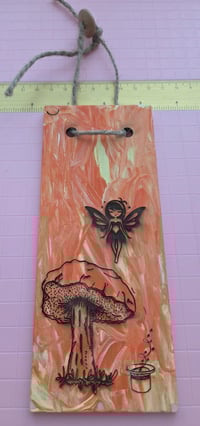 Image 2 of Fairy and shoots vibes 