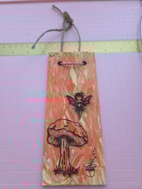 Image 3 of Fairy and shoots vibes 