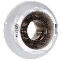 Image 3 of Access 60 Natural 4-pack