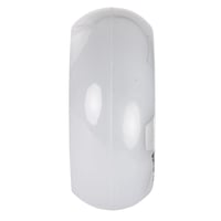 Image 4 of Access 60 Natural 4-pack