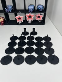 Image 2 of Suportes Funko Pop - Stranger Things (Kinder Joy)