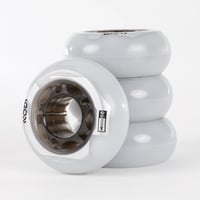 Image 1 of Access 60 Natural 4-pack