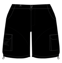 Image 1 of Loadout 2.0 Cargo Shorts