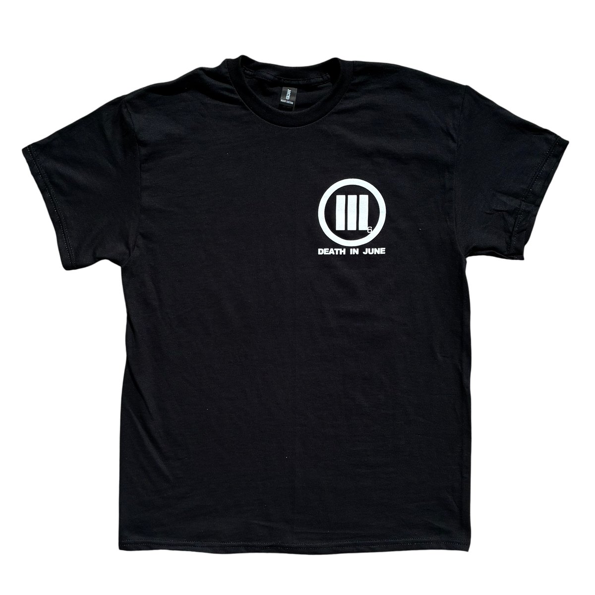 Image of WHEN WE HAVE EACH OTHER (BLACK)