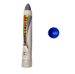 Image of Dadito Streak