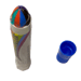 Image of Dadito Streak