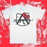 NIGHTMARE - WHITE (PREORDER)