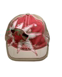 Image 1 of Gorra Army