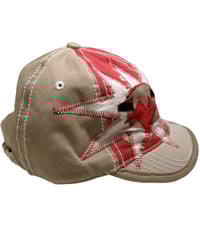 Image 2 of Gorra Army