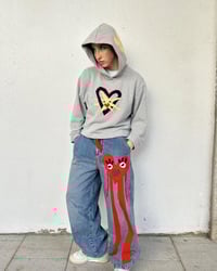 Image 1 of Vaquero fina