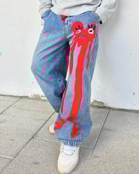 Image 2 of Vaquero fina