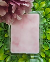 Image 2 of Rosewater & Cedar - A Rockytop Wax Works exclusive houseblend fragrance 