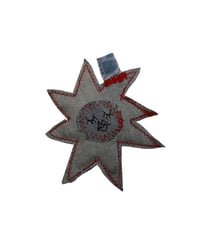 Image 1 of random charm estrella