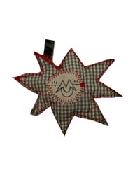 Image 3 of random charm estrella