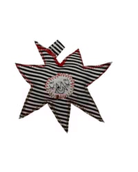 Image 4 of random charm estrella