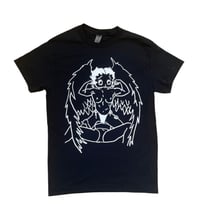 Image 2 of BOOP ANGEL FACE SITTING