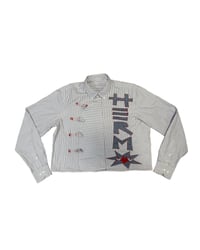 Image 2 of camisa japo HERMO