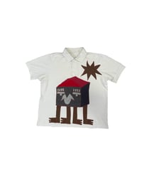 Image 1 of Polito tumbalacasamami