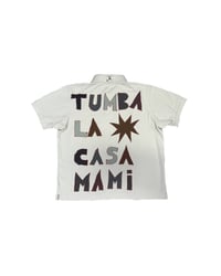 Image 2 of Polito tumbalacasamami