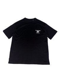 Image 1 of LOVERSCLUB TEE