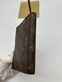 Image 5 of Louis Vuitton Adgenda Monogram Small