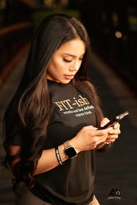 FIT-Ish T-Shirt