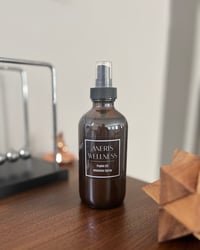 Psalm 23 Intention Spray
