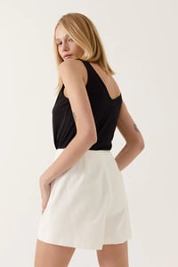 Image 3 of Top Arena Negra