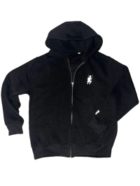 Image 1 of SWING HOODIE