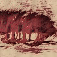 Image 2 of CATERPILLAR