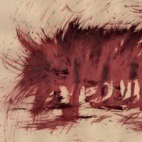 Image 3 of CATERPILLAR