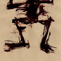 Image 3 of HANDS UP!