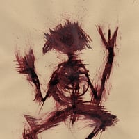 Image 3 of FISH HEAD