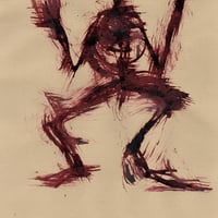 Image 2 of FISH HEAD