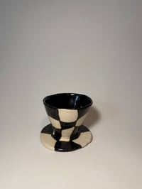 Image 3 of pour over 