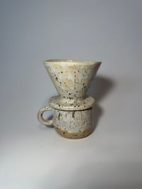 Image 2 of pour over 