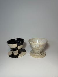 Image 1 of pour over 